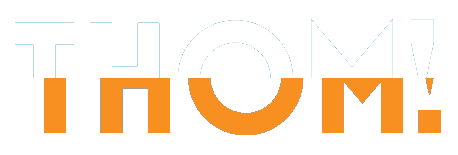 ThomCommuniceert